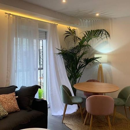 コルドバApartamento A Estrenar A Un Minuto Del Alcazarアパートメント エクステリア 写真